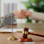 Defensa Jurídica con Rigor y Compromiso