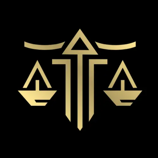 abogados